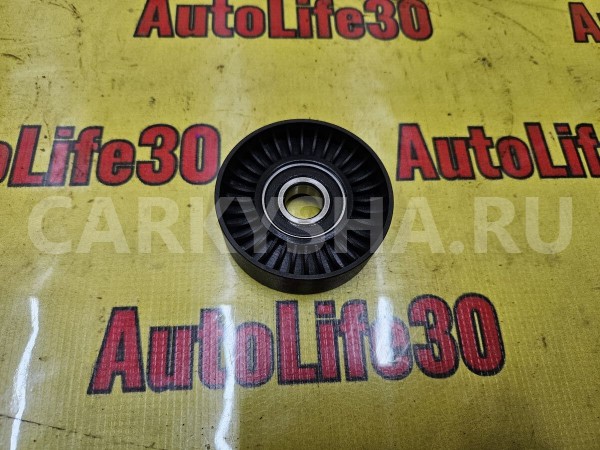 Ролик ГРМ Audi 200 