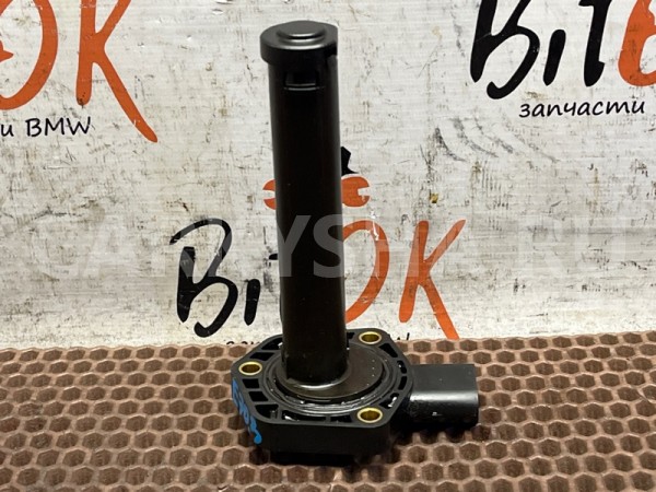 Датчик уровня масла BMW X5 