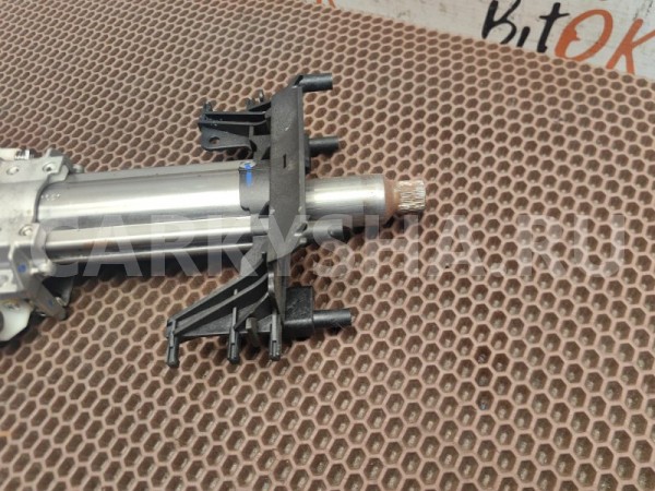 Рулевая колонка BMW 5er 