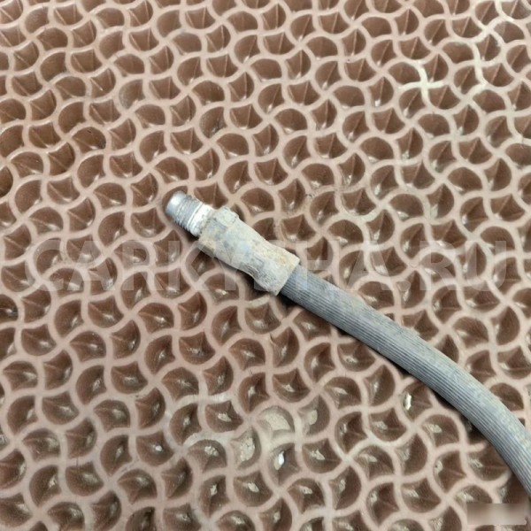 Тормозной шланг BMW X5 