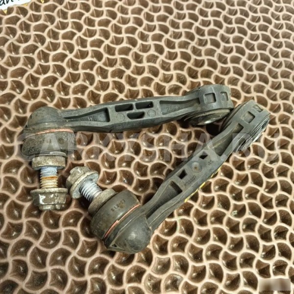 Стойка стабилизатора BMW X1 