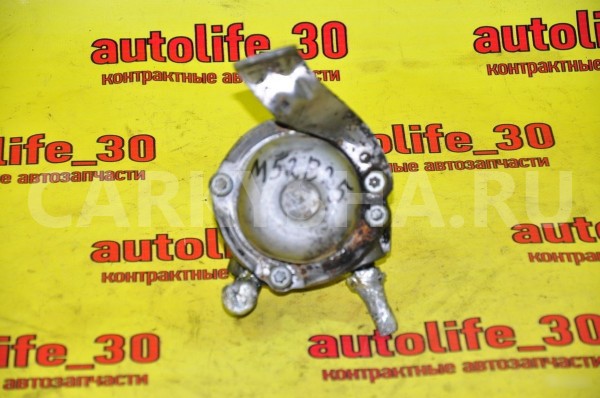 Насос ГУР BMW 5er 