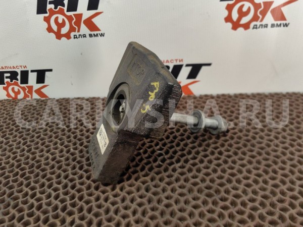 Балансир редуктора BMW 3er 