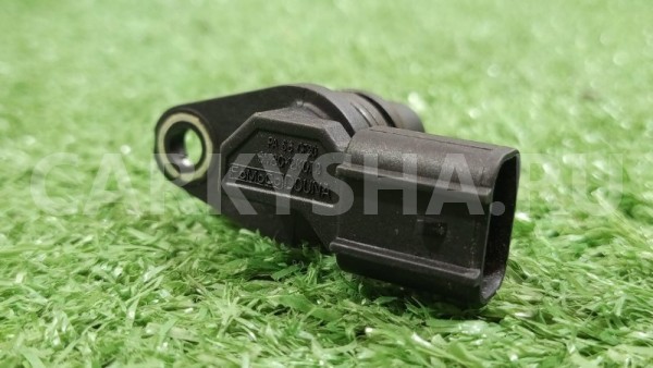 Датчик положения распредвала Mazda Mazda 6 GG LF17 Mazda 6 