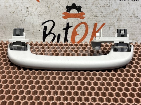 Ручка потолка BMW 5er 