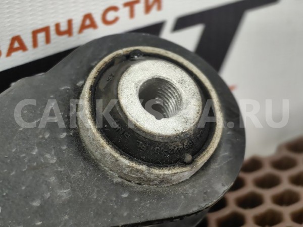 Поперечный рычаг верхний BMW 1er 