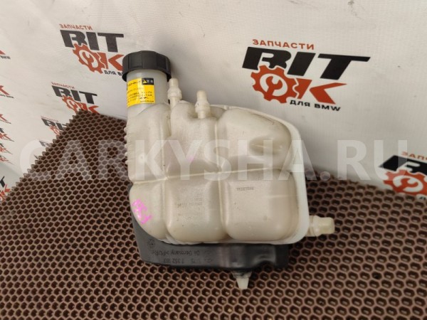 Расширительный бачок BMW 1er 