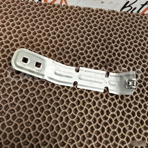 Кронштейн крыла BMW X3 