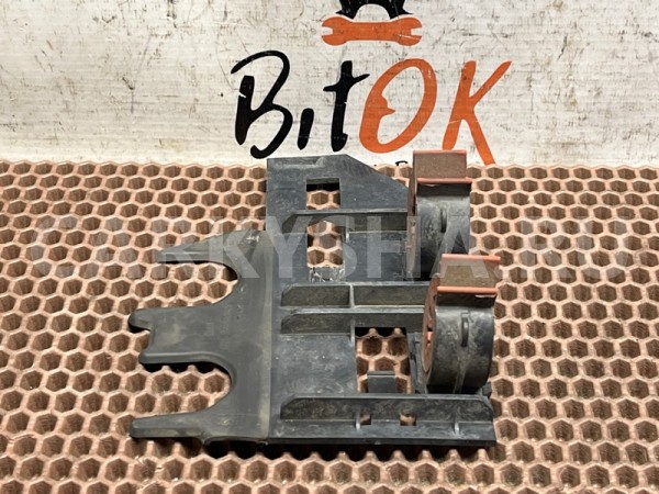 Кронштейн трубки охлаждения BMW 7er 