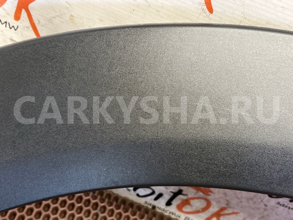 Накладка арки Mini Clubman оригинальный номер 51 77 7 167 594, 51 77 7 319 572, 51777319572, 7319572, 51 77 7 167 594, 51777167594, 7167594