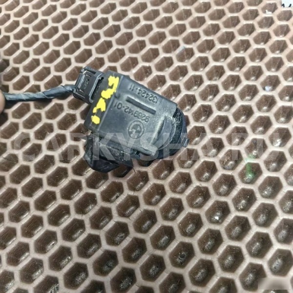 Датчик AUC BMW X1 