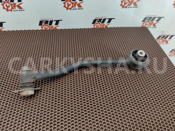 Рычаг BMW X3 