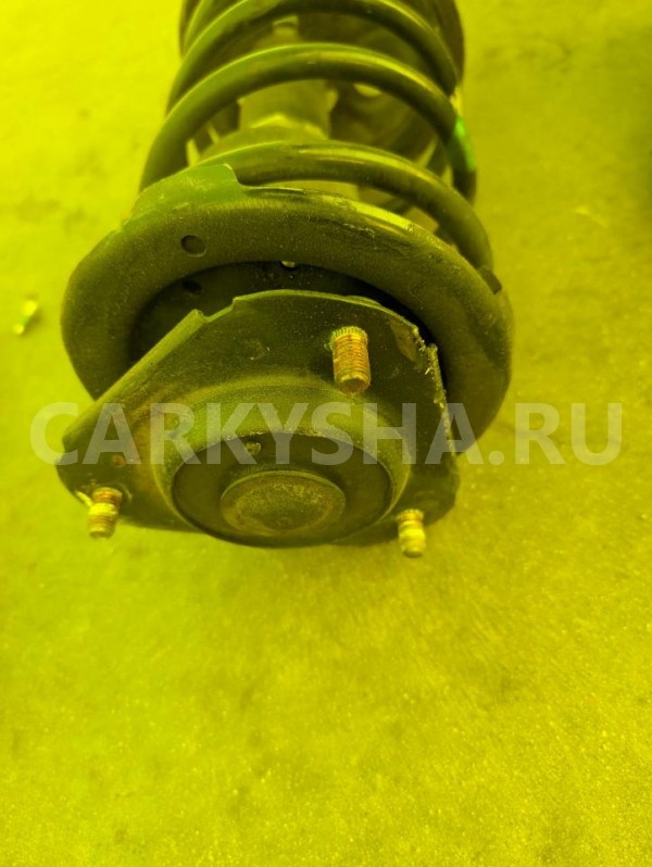 Стойка Toyota Corona 