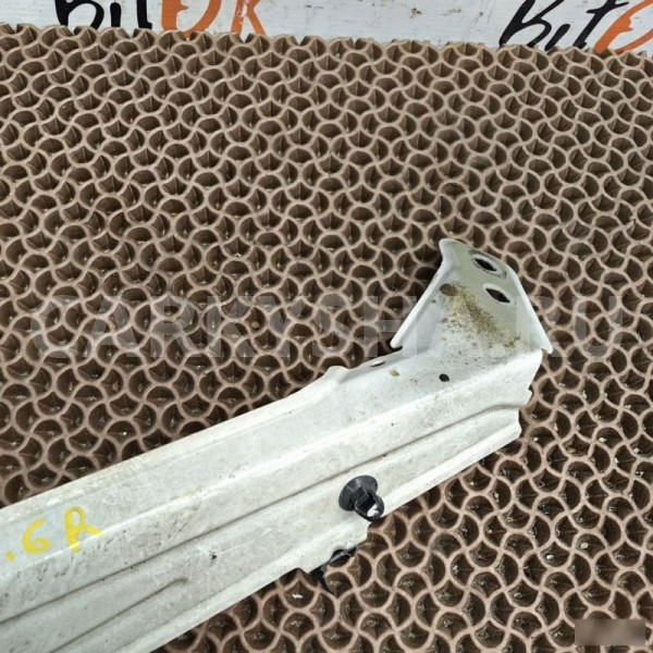 Кронштейн крыла BMW X3 