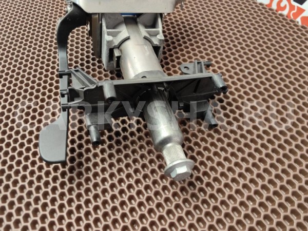 Рулевая колонка BMW 3er 