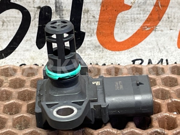 Датчик абсолютного давления BMW X5 