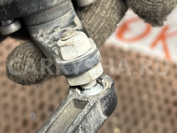 Датчик просвета положения кузова BMW X3 оригинальный номер 37 14 6 792 625, 37 14 6 792 625, 37146792625, 6792625, 37 14 6 870 000, 37146870000, 6870000, 37 14 6 860 843, 37146860843, 6860843, 37 14 6 784 072, 37146784072, 6784072, 37 14 6 788 569, 37146788569, 6788569, 37 14 6 788 571, 37146788571, 6788571