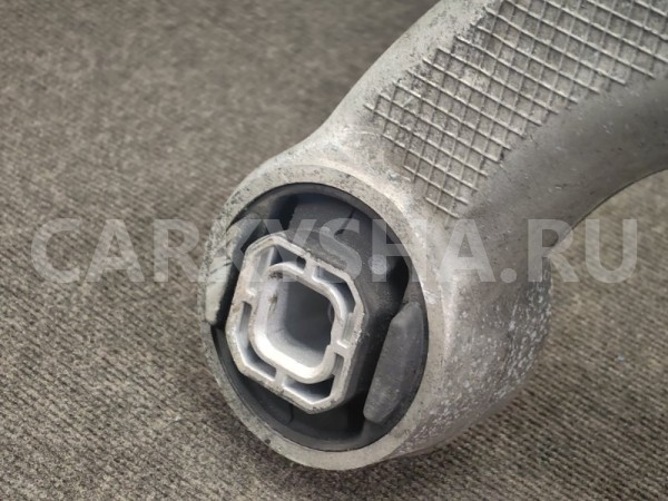 Подрамник BMW 5er 