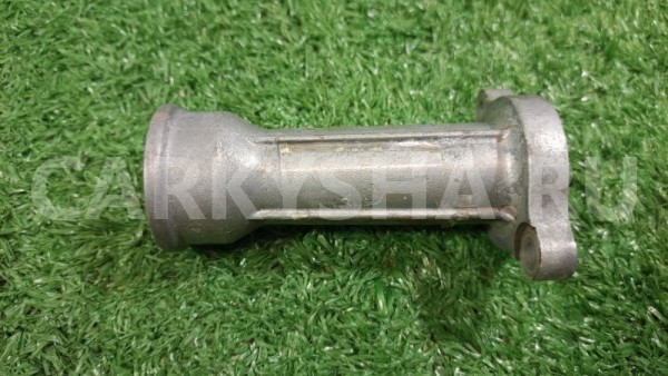 Маслозаливная горловина Toyota Land Cruiser 2002 Toyota Land Cruiser оригинальный номер 1218550020