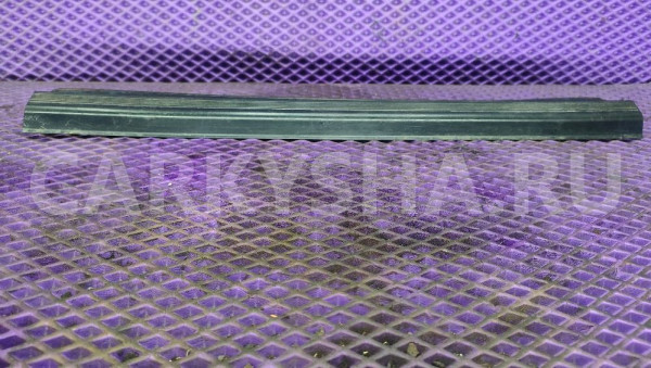 Накладка порога внутренняя Mercedes-Benz W124 Mercedes-Benz W124 