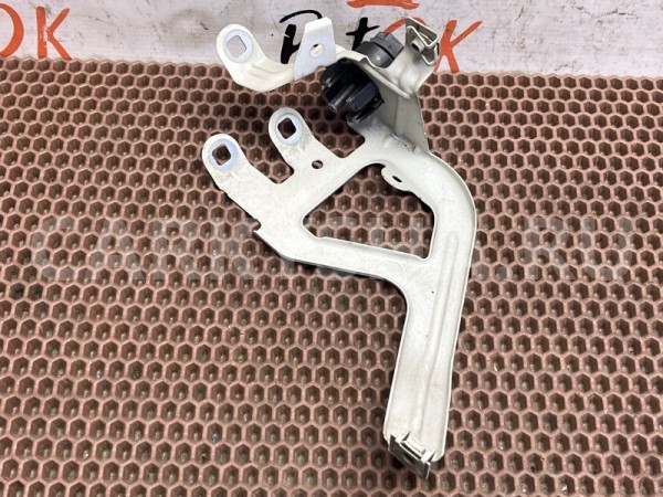 Кронштейны крыла BMW 5er 