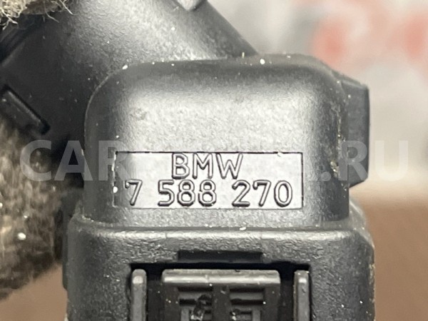 Жгут проводки Valvetronic BMW X5 