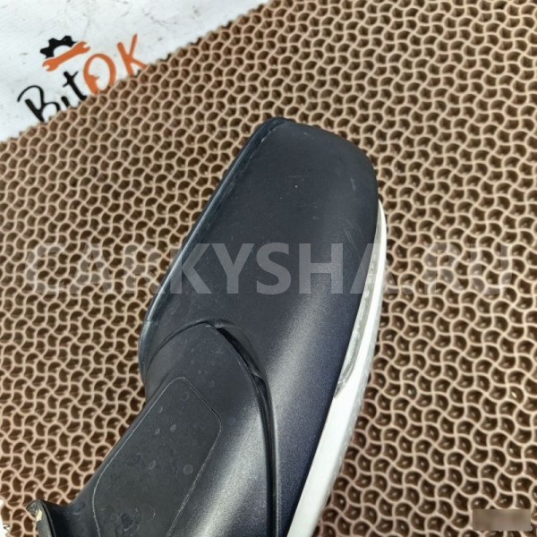 Зеркало BMW X1 