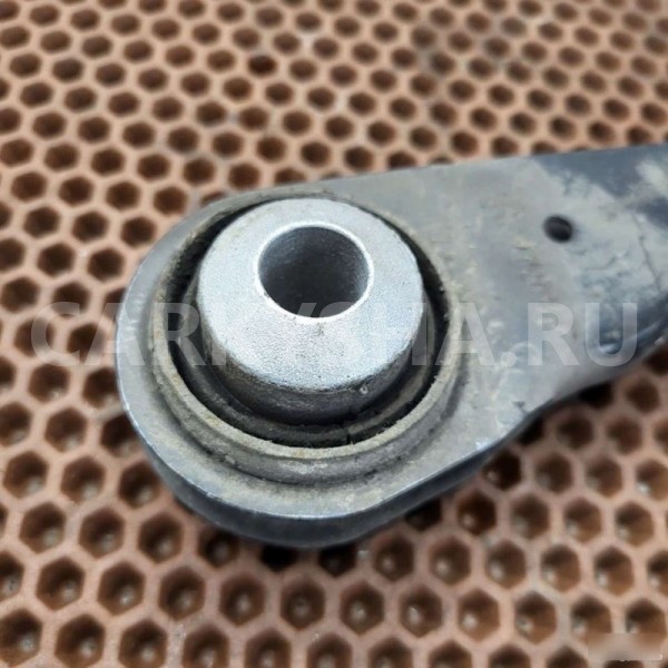 Поперечный рычаг BMW 5er 