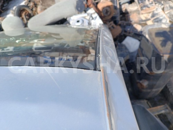 Крыша Volkswagen Golf оригинальный номер 5M0817111B