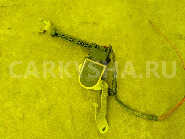 Датчик корректора фар Volvo XC40 