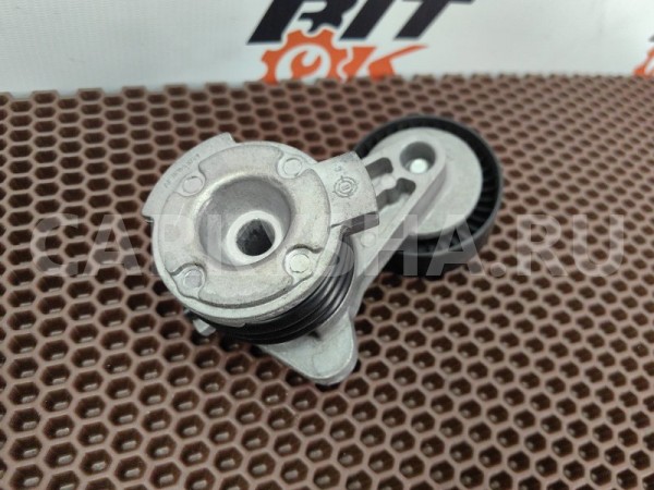 Натяжитель ремня BMW 3er 