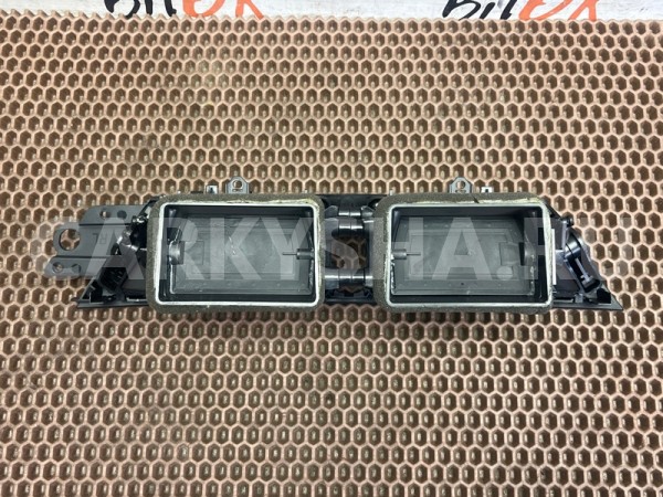 Дефлектор обдува центральный BMW X1 