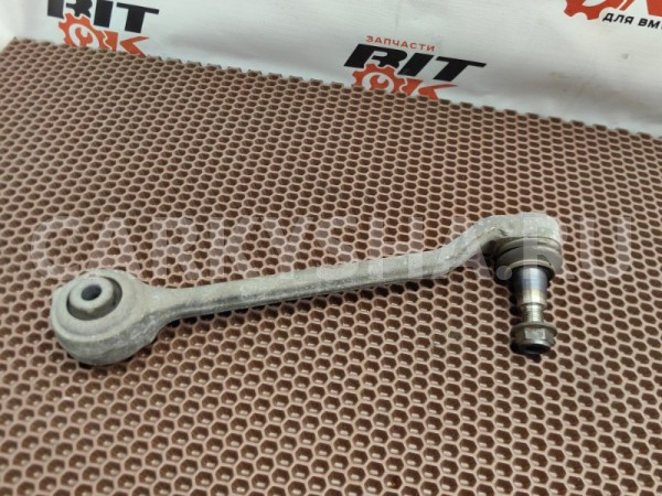 Рычаг BMW X3 