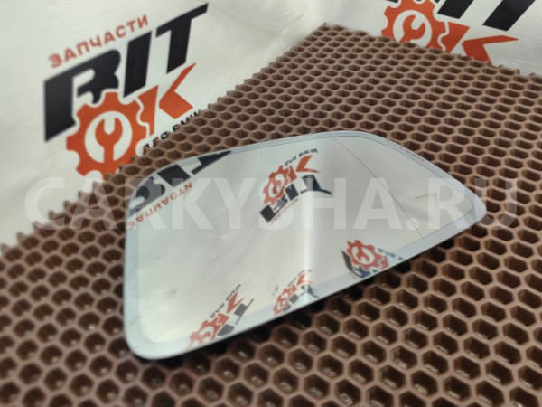Зеркальный элемент BMW 3er оригинальный номер 51 16 5 A07 757, 51 16 5 A07 757, 51165A07757, 5A07757, 51 16 7 011 721, 51167011721, 7011721, 51 16 7 956 427, 51167956427, 7956427, 51 16 9 880 025, 51169880025, 9880025, 51 16 7 956 419, 51167956419, 7956419