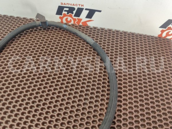 Топливный шланг BMW 5er 