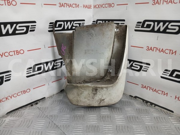 Брызговик Honda Accord 