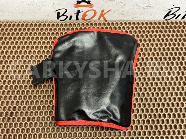 Сумка с инструментами BMW X1 