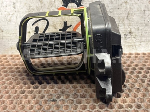 Исполнительный узел Disa BMW 5er 