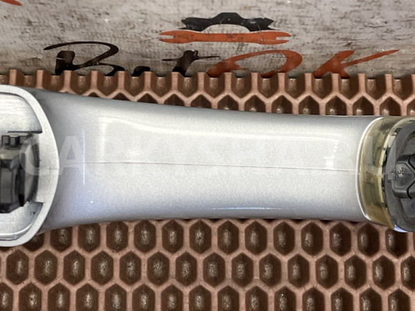 Внешняя ручка двери BMW 5er оригинальный номер 51 21 7 249 982, 51217249982, 7249982, 51 21 7 249 982, 51 21 7 231 932, 51217231932, 7231932, 51 21 7 316 382, 51217316382, 7316382, 51 21 7 231 934, 51217231934, 7231934, 51 21 7 316 384, 51217316384, 7316384, 51 21 7 249 980, 51217249980, 7249980, 7 30