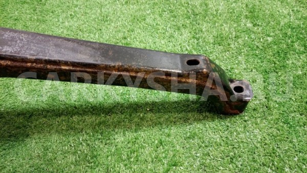 Кронштейн балки задний Opel Astra 2013 Opel Astra оригинальный номер 13262452