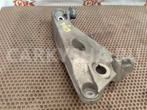 Опора двигателя BMW X5 