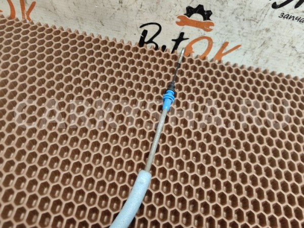 Трос наружной ручки двери BMW X3 