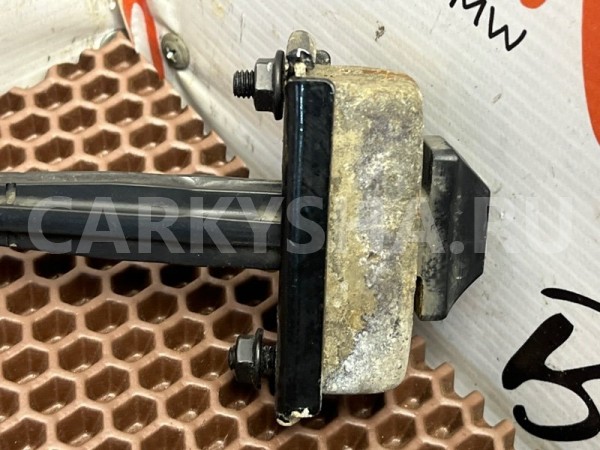 Ограничитель двери BMW X3 