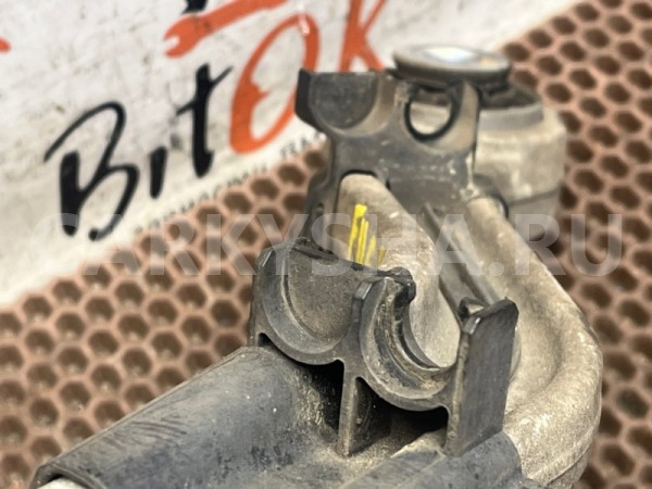 Поперечный рычаг верхний BMW 5er оригинальный номер 33 32 6 779 851, 33 32 6 779 851, 33326779851, 6779851, 33 32 4 069 469, 33324069469, 4069469