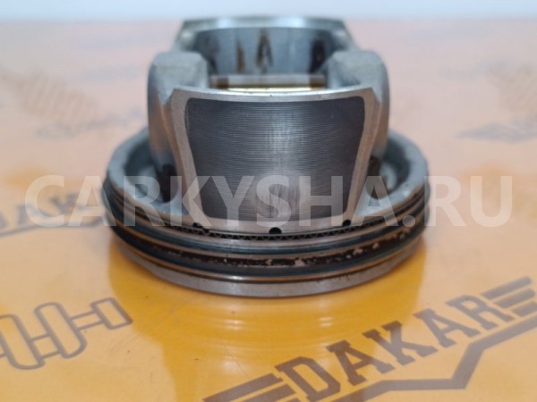 Поршень Hyundai i40 VF G4NA 2.0 2016 Hyundai i40 