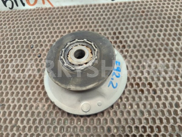 Опора амортизатора BMW 3er 