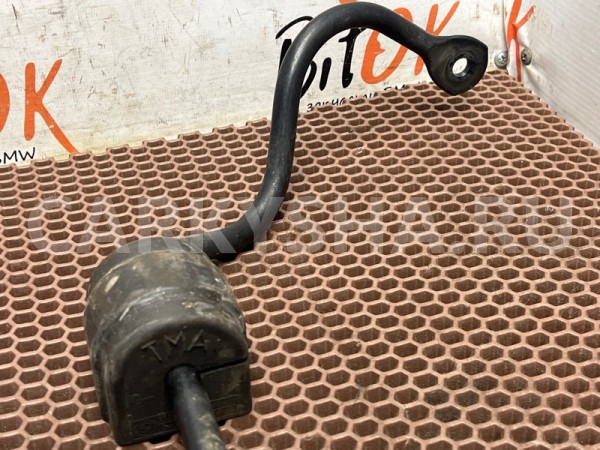 Стабилизатор BMW 5er 