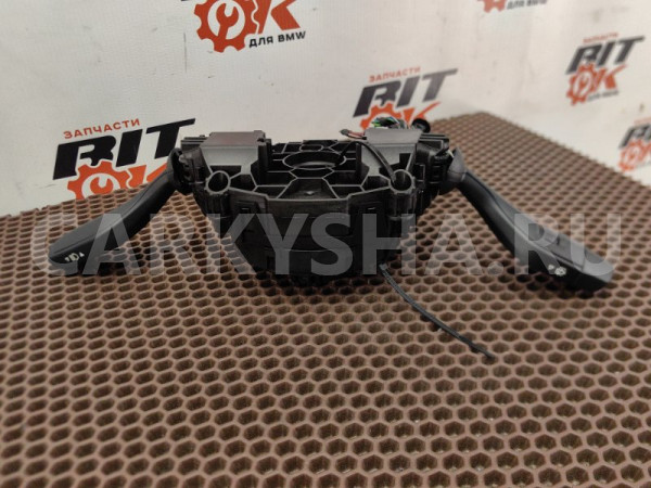 SZL подрулевой шлейф BMW X3 оригинальный номер 61 31 5 A32 039, 61 31 5 A32 039, 61315A32039, 5A32039, 61 31 5 A0F B98, 61315A0FB98, 5A0FB98, 61 31 9 472 543, 61319472543, 9472543, 61 31 5 B4E 793, 61315B4E793, 5B4E793, 61 31 5 A81 9E9, 61315A819E9, 5A819E9, 61 31 5 A59 6B6, 61315A596B6, 5A596B6, 61 3