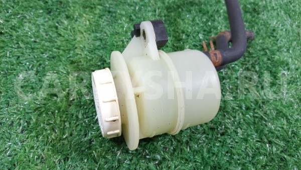 Бачок для тормозной жидкости Mitsubishi Outlander Mitsubishi Outlander 