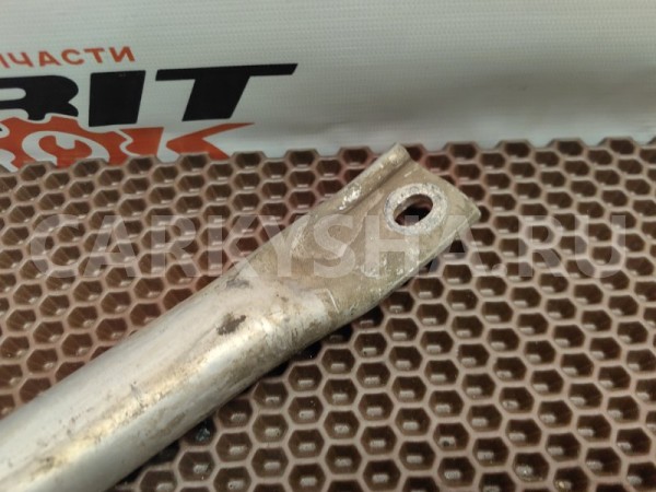 Распорка кузова BMW X6 